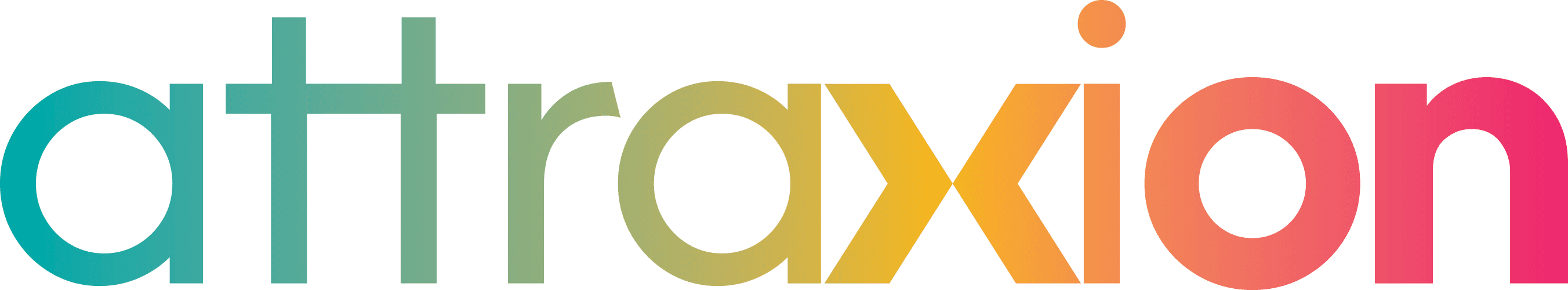 Attraxion